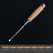 General Professional Black Sandalwood Dihu Qin Shaft Red Wood Dihu Huqin Shaft Roll String Shaft Copper Shaft Mechanical Shaft Dihu Accessories