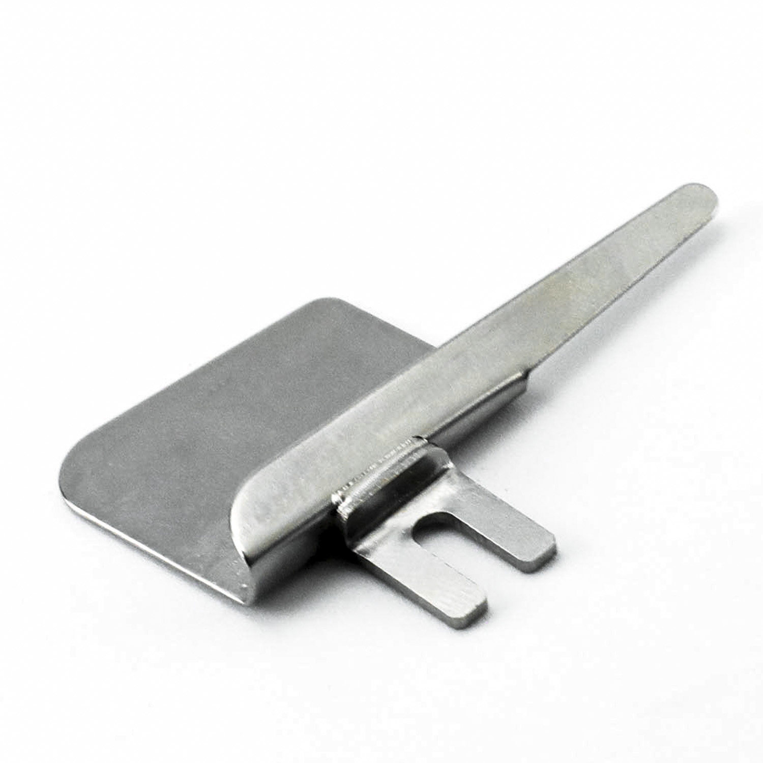 四针六线拼缝机导布器拉筒飞马星菱大和FD62星锐740四针六线配件,淘宝优惠券,粉丝福利购,淘宝优惠卷