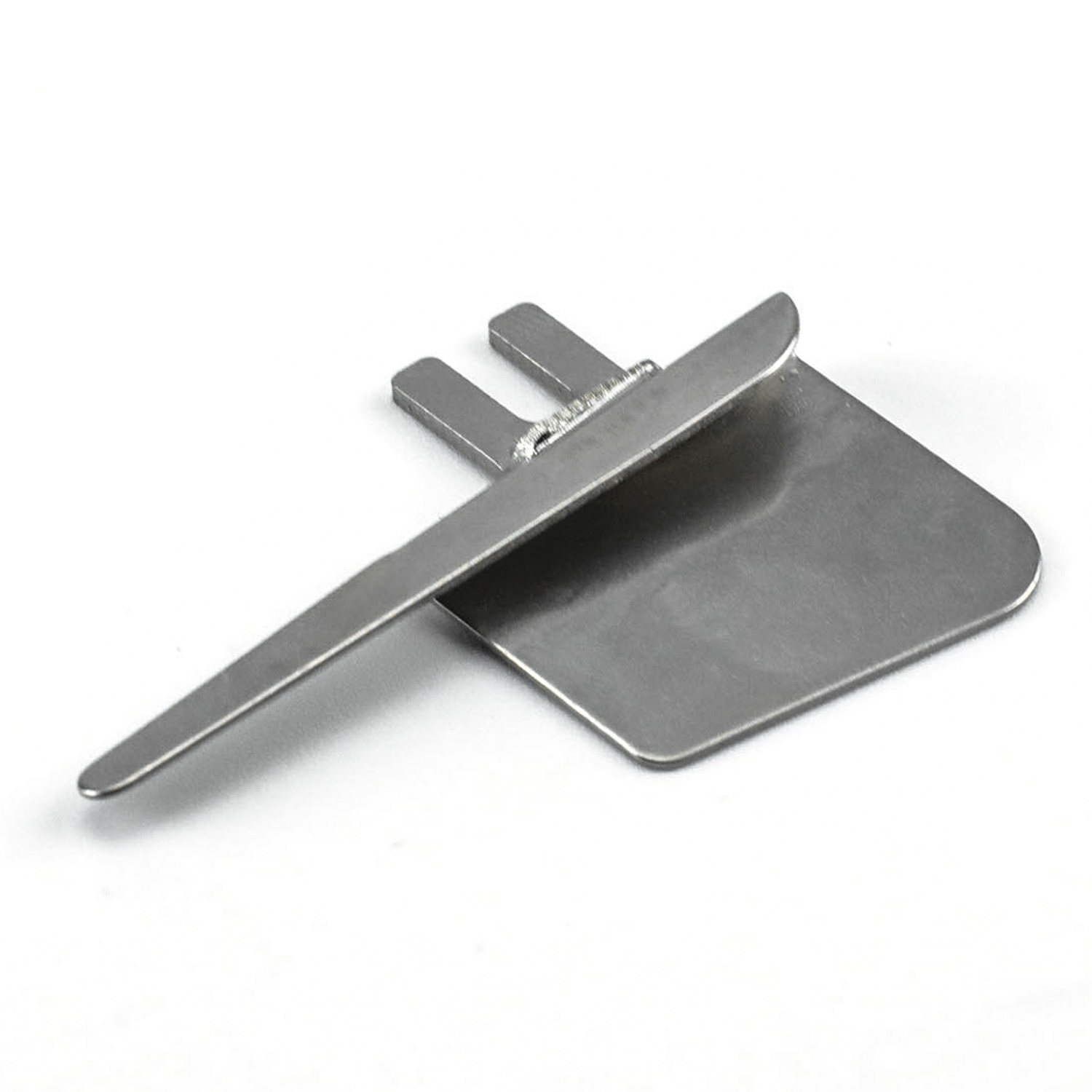 四针六线拼缝机导布器拉筒飞马星菱大和FD62星锐740四针六线配件,淘宝优惠券,粉丝福利购,淘宝优惠卷