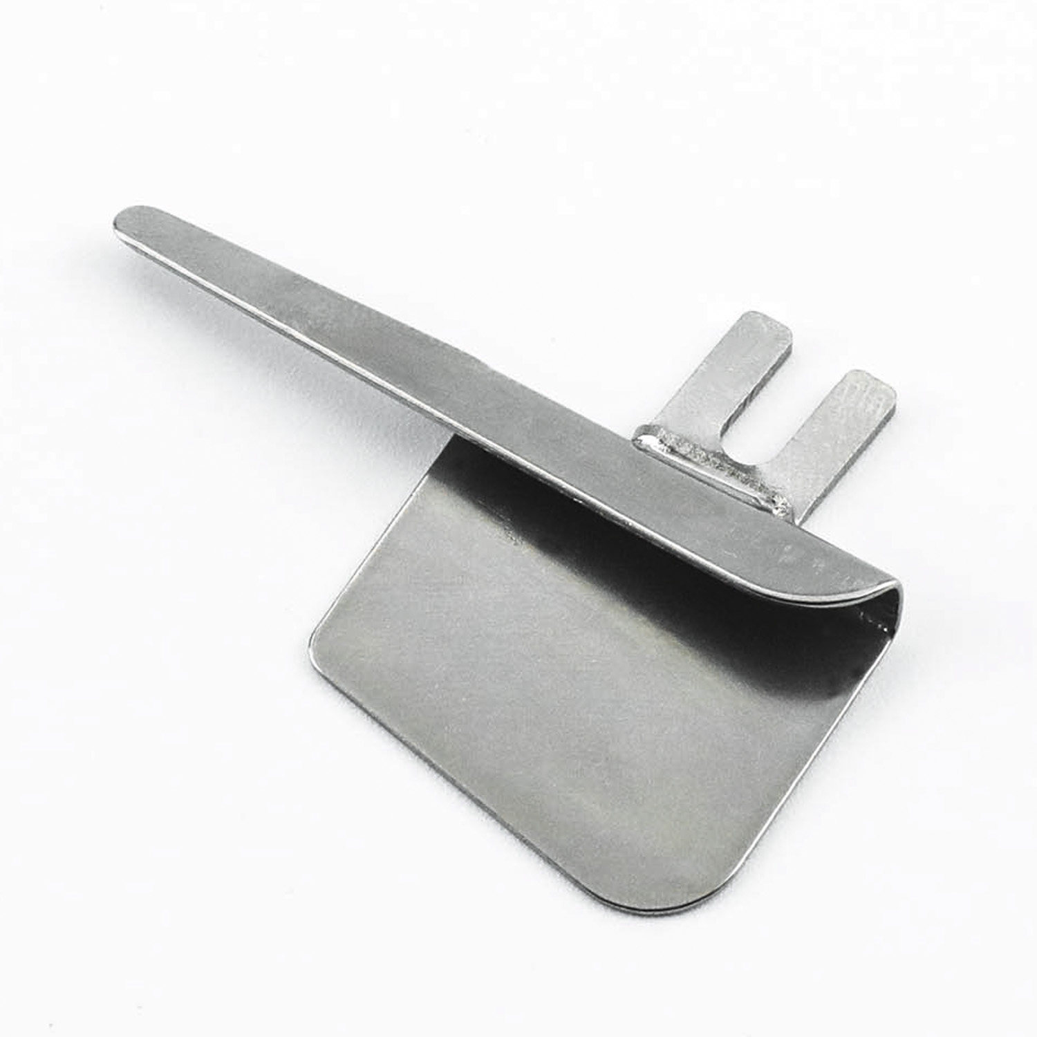 四针六线拼缝机导布器拉筒飞马星菱大和FD62星锐740四针六线配件,淘宝优惠券,粉丝福利购,淘宝优惠卷