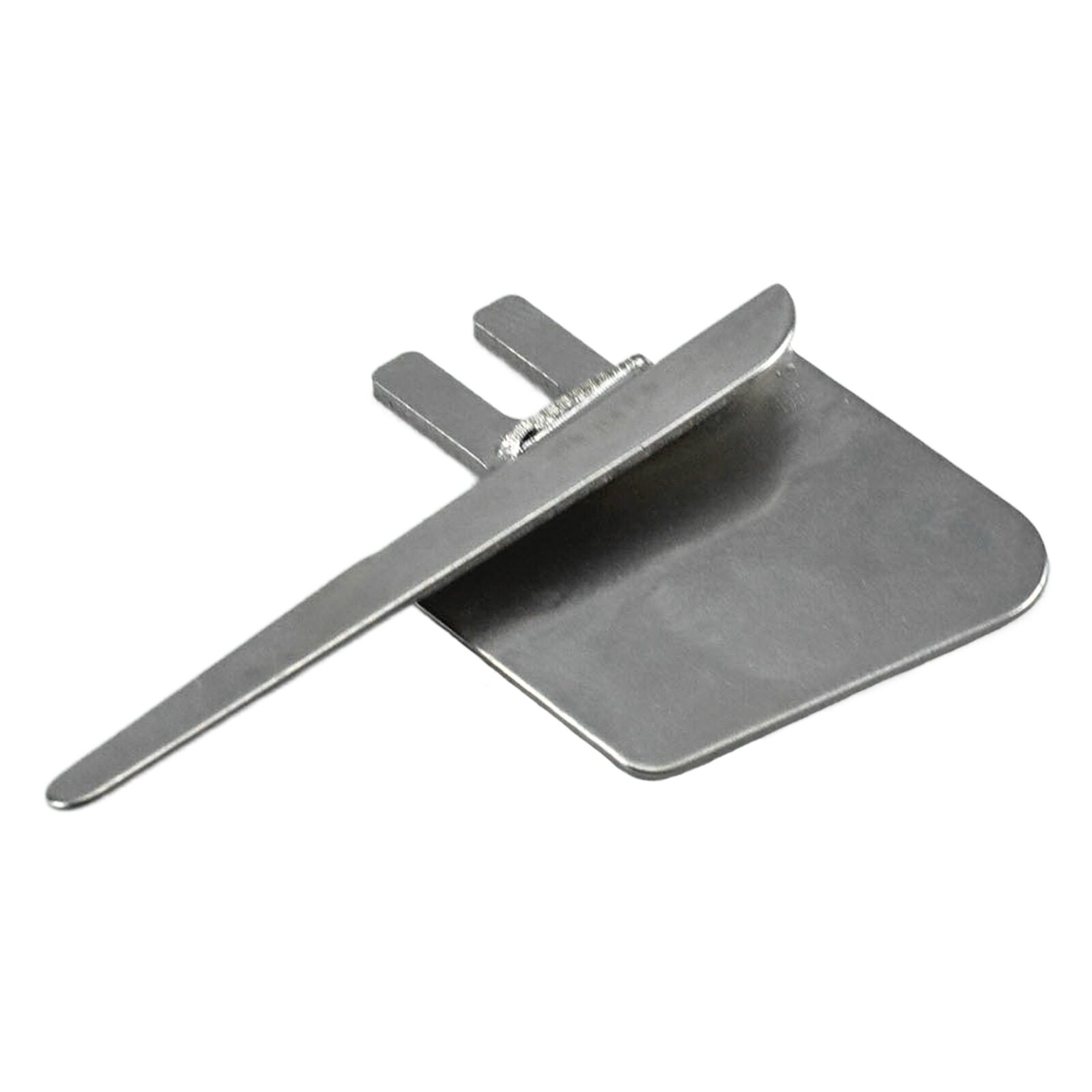 四针六线拼缝机导布器拉筒飞马星菱大和FD62星锐740四针六线配件,淘宝优惠券,粉丝福利购,淘宝优惠卷