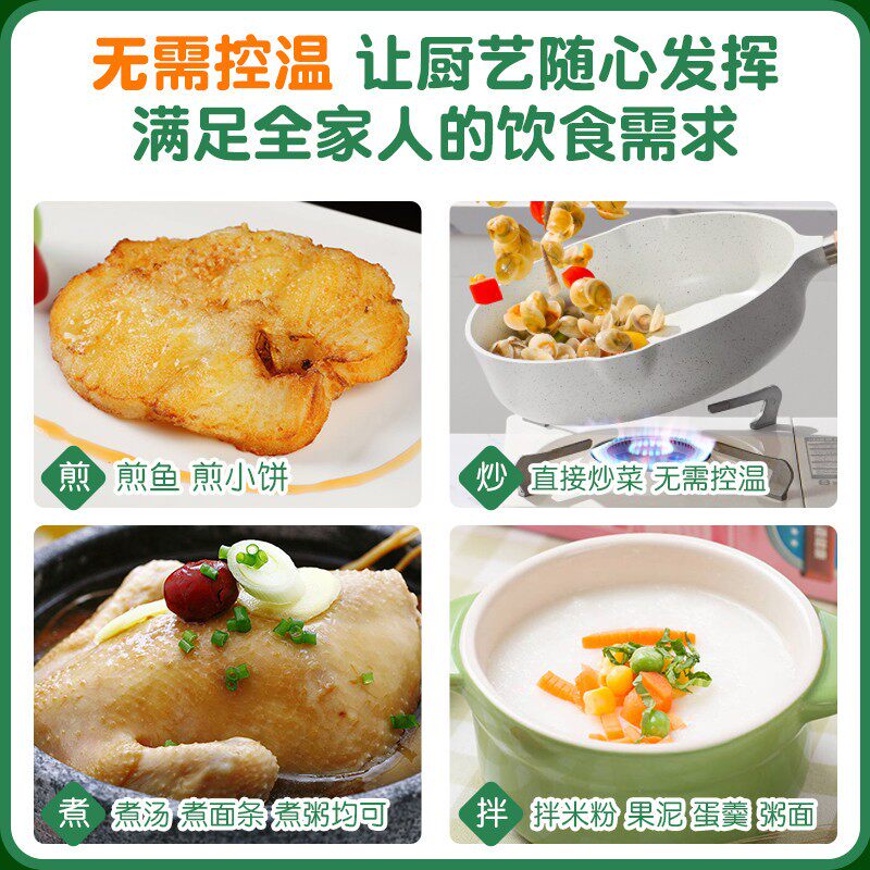 植小白冷榨热炒亚麻籽油 亚麻酸热炒油 送宝宝婴幼儿童辅食用谱,淘宝优惠券,粉丝福利购,淘宝优惠卷