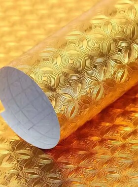 靓拉美厨房PVC防水防油