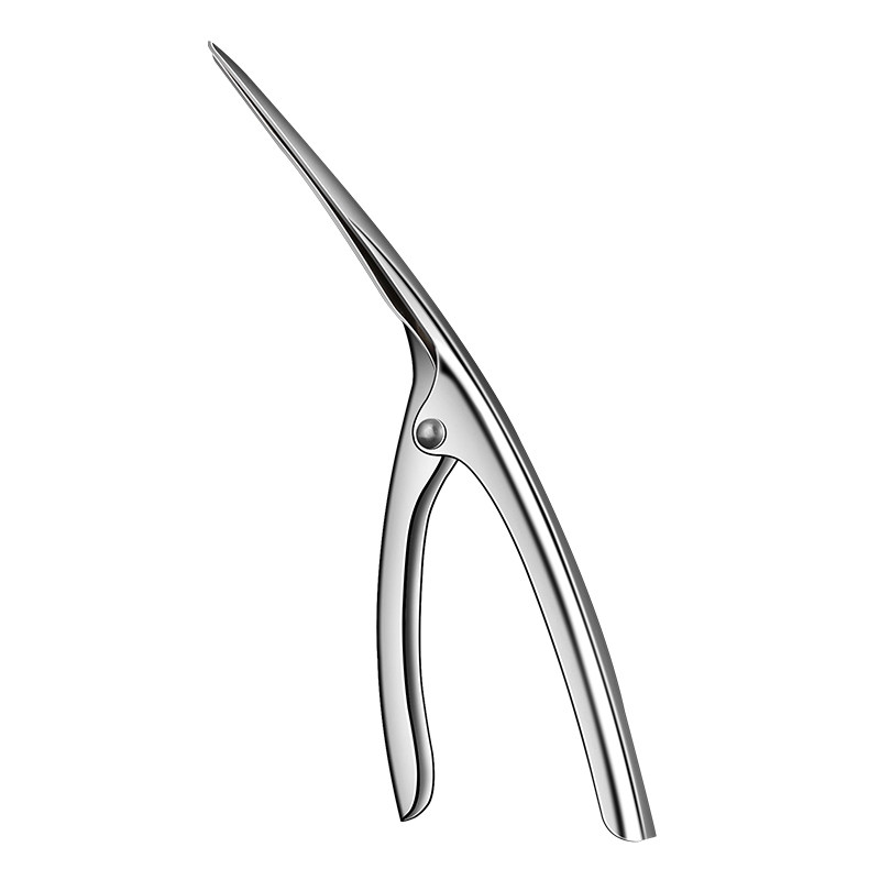 304不锈钢剥虾器剥虾壳器 吃虾剥皮皮虾去虾线神器厨房家用小工具,淘宝优惠券,粉丝福利购,淘宝优惠卷