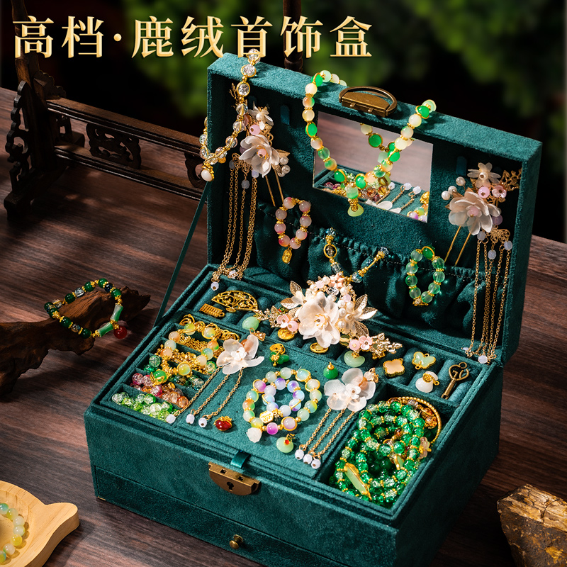 商品详情图片