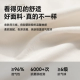 Детский стульчик для кормления, дышащая подушка для школьников, обучающее детское кресло для еды, увеличенная толщина