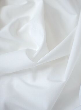 精品不透顺滑柔软服装
