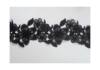 Skirts, collars, clothing, home fabric accessories, accessories