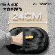 Pet electrostatic hair removal gloves cat hair gloves to remove cat hair cleaning brush sticky hair artifact cat hair brusher