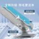 Multifunctional cat hair cleaning tool cat hair brush