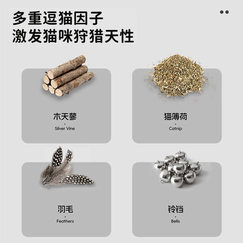 商品缩略图 4