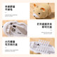 Cat toys simulate electric hamsters for cats to entertain themselves and relieve boredom