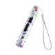 Digital display cat laser pen, infrared flashlight, laser light, USB rechargeable cat laser pen, cat cat toy stick