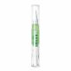 Pet tooth cleaning pen cat and dog calculus remover dog and cat oral teeth bad breath cleaning toothbrush pen
