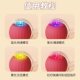 Cat toys self-pleasure and relieve boredom, smart cat balls, automatic avoidance kittens, cat toys, electric cat energy-consuming products