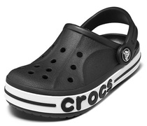  New Bejave Dongle Shoes Men And Women Lovers Shoes Beach Shoes Outdoor Slippers Waterproof parent-child sandals