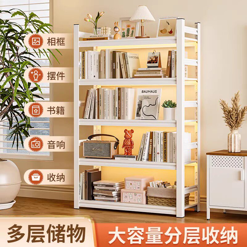 图2