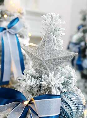 christmasee圣诞树大型