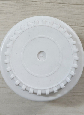 净水器28齿盖子扳手通用配件
