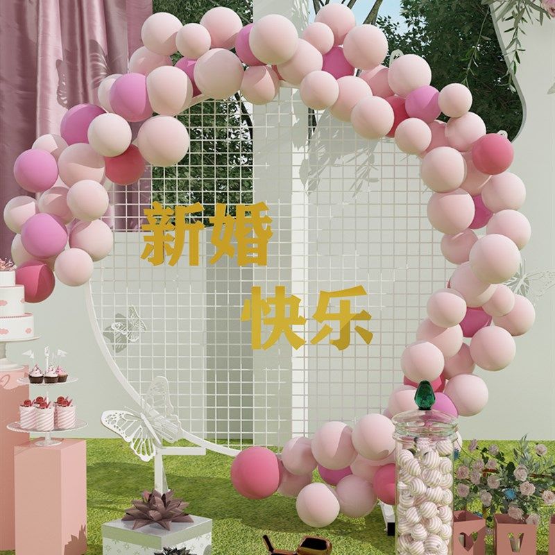 圆形网格展示架幼儿园美工区作品书法画展铁艺架立式移动置物架,淘宝优惠券,粉丝福利购,淘宝优惠卷