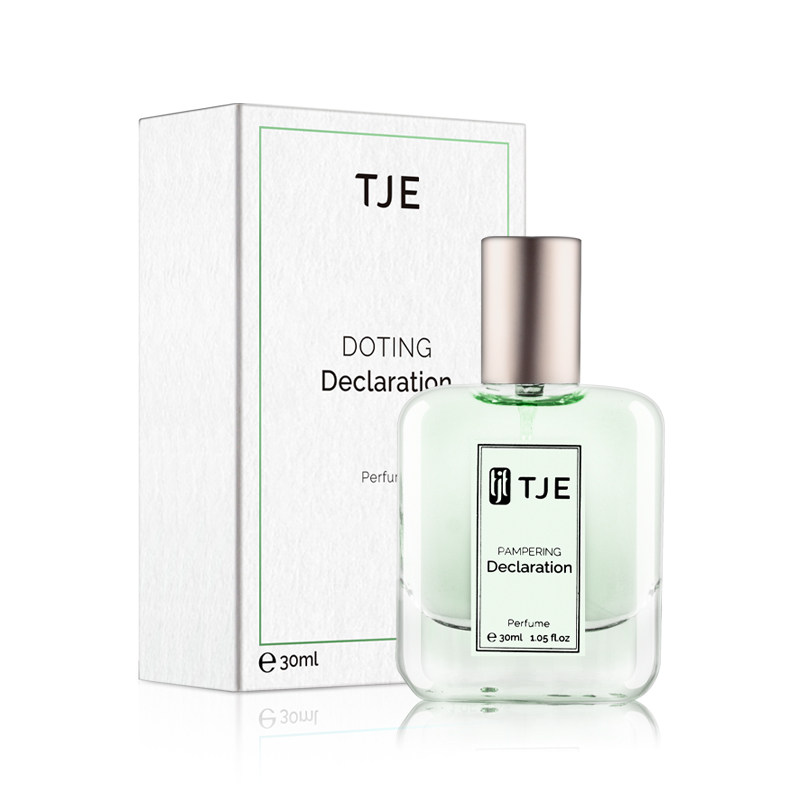 英国tje 仙境花园香水30ml 热品库 性价比省钱购