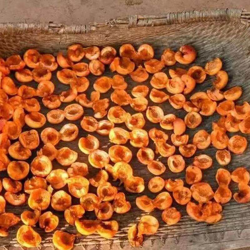无蔗糖阳高杏干偏酸杏脯无核杏肉原味果脯农家晾晒无添加孕妇零食,淘宝优惠券,粉丝福利购,淘宝优惠卷