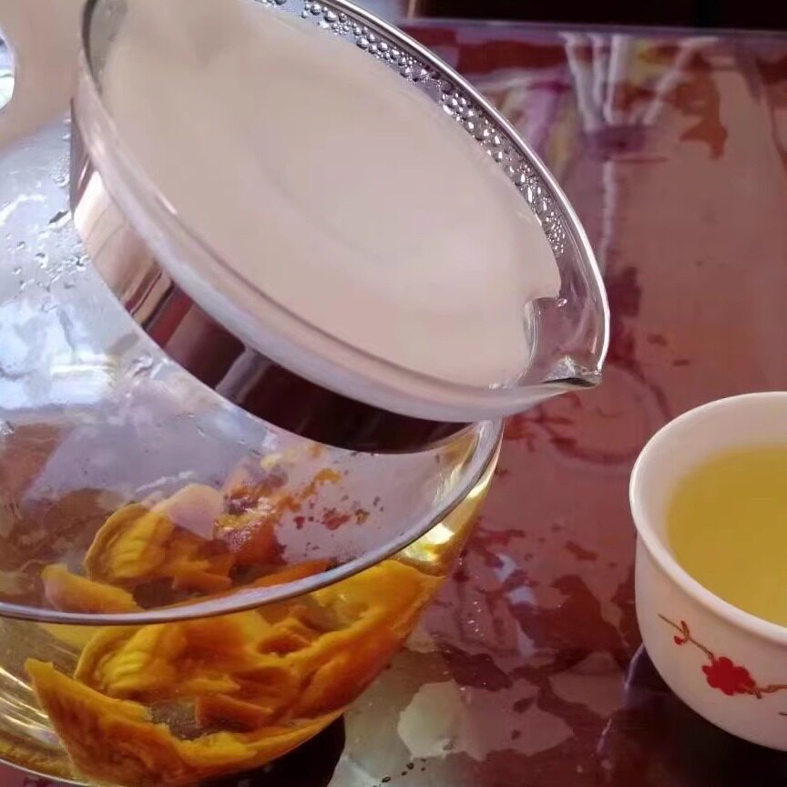 无蔗糖阳高杏干偏酸杏脯无核杏肉原味果脯农家晾晒无添加孕妇零食,淘宝优惠券,粉丝福利购,淘宝优惠卷