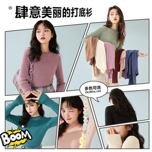 21女装十大品牌排行榜 女装哪个牌子好 牌子网