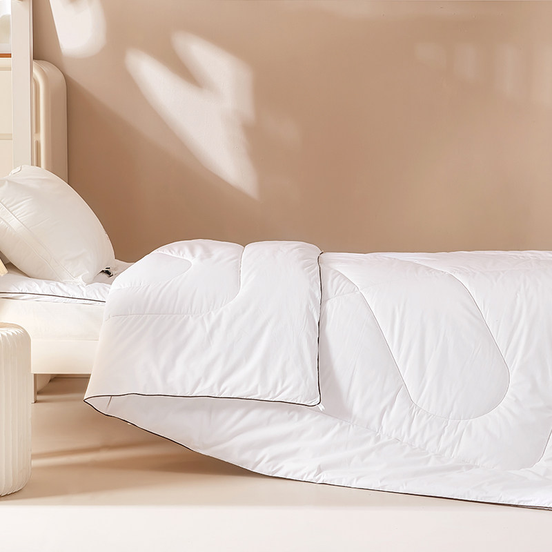 徐州云锦新疆棉被被芯冬被加厚保暖单双人床棉花被褥学生宿舍垫被,淘宝优惠券,粉丝福利购,淘宝优惠卷