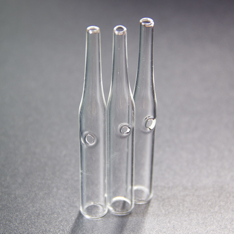 吸黑头美容仪器玻璃吸管配件圆管 扁管 葫芦管毛孔清洁器配件,淘宝优惠券,粉丝福利购,淘宝优惠卷