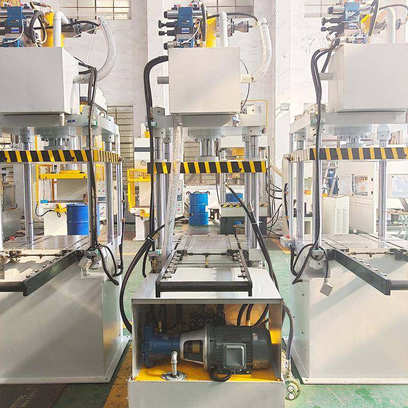 Y32-15T四柱液压机,淘宝优惠券,粉丝福利购,淘宝优惠卷