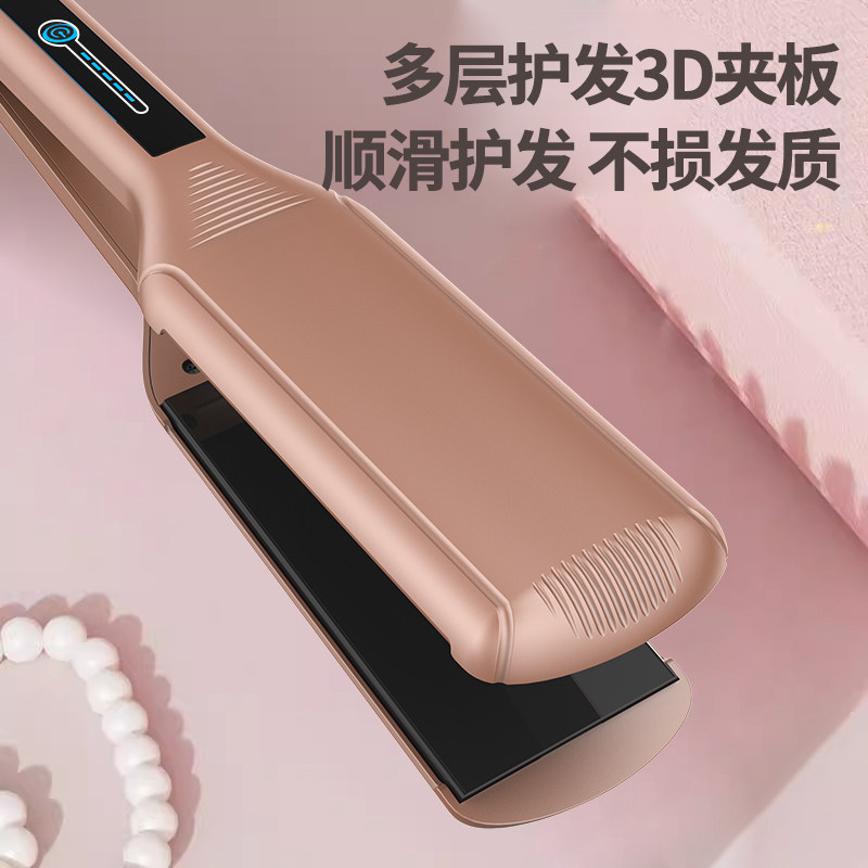 图 3