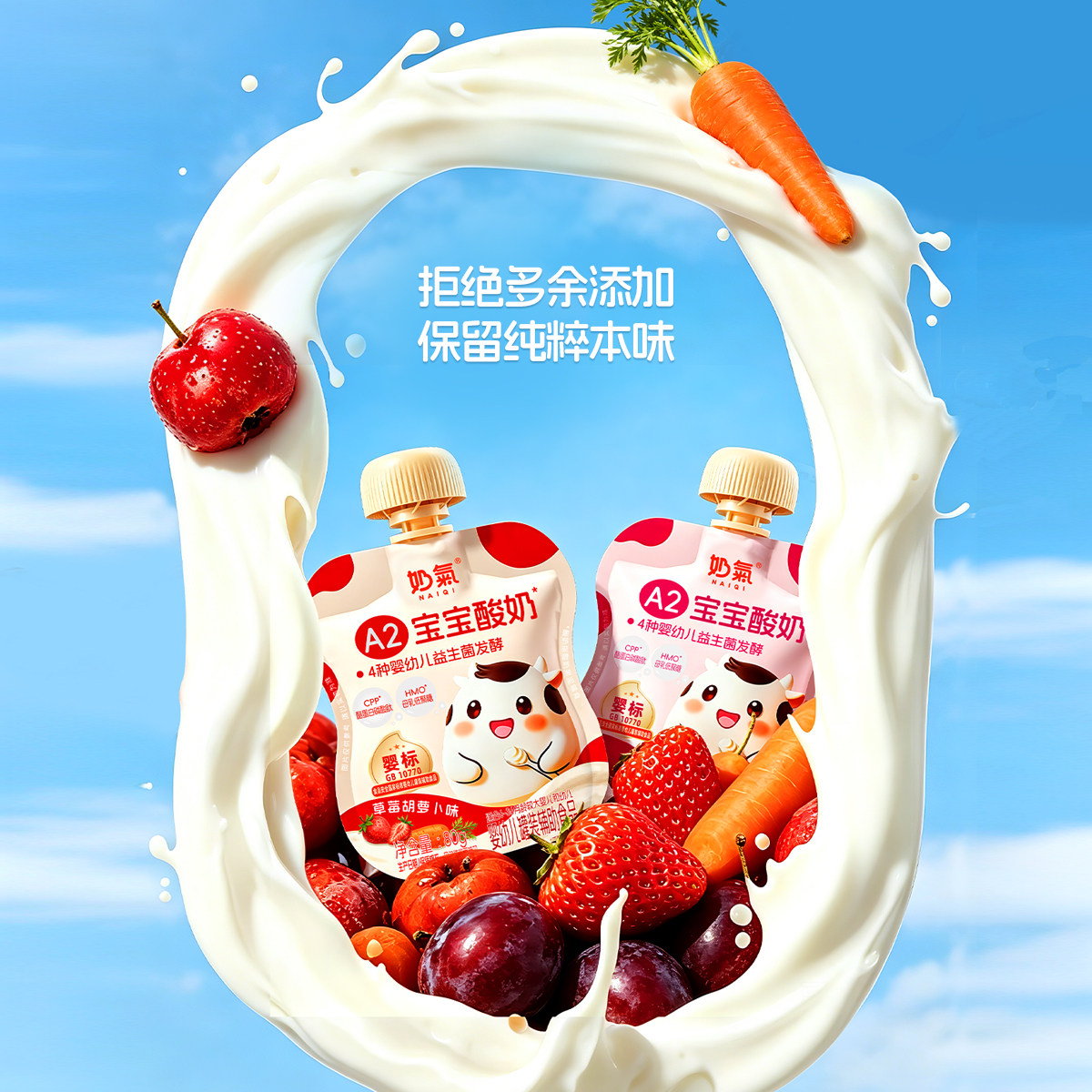 图 2