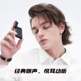 TSHOMX Высококлассная латунная высококачественная зажигалка для друга, подарок на день рождения