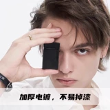 TSHOMX Высококлассная латунная высококачественная зажигалка для друга, подарок на день рождения