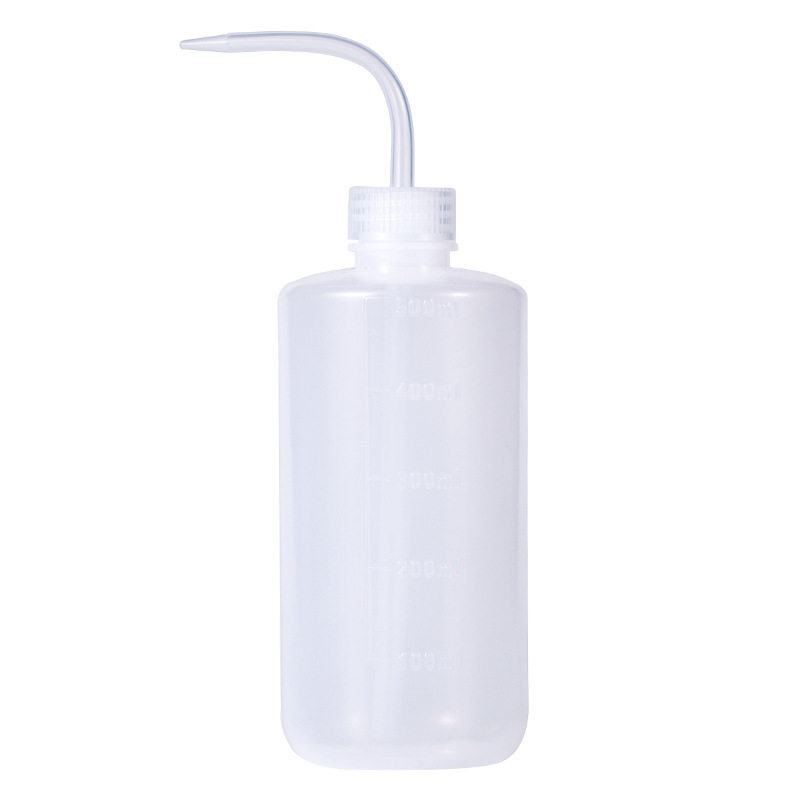 园艺浇花多肉浇水壶家用长嘴挤压式尖嘴浇水瓶植物专用喷壶浇花器,淘宝优惠券,粉丝福利购,淘宝优惠卷