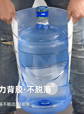 仿瓷砖墙贴墙纸自粘防水防潮卫生间大理石贴纸翻新自贴背景墙壁纸