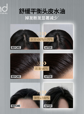 【立即付定】ghd speed双气流高速吹风机护发速干光泽呵护头皮