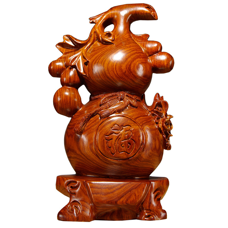 图5