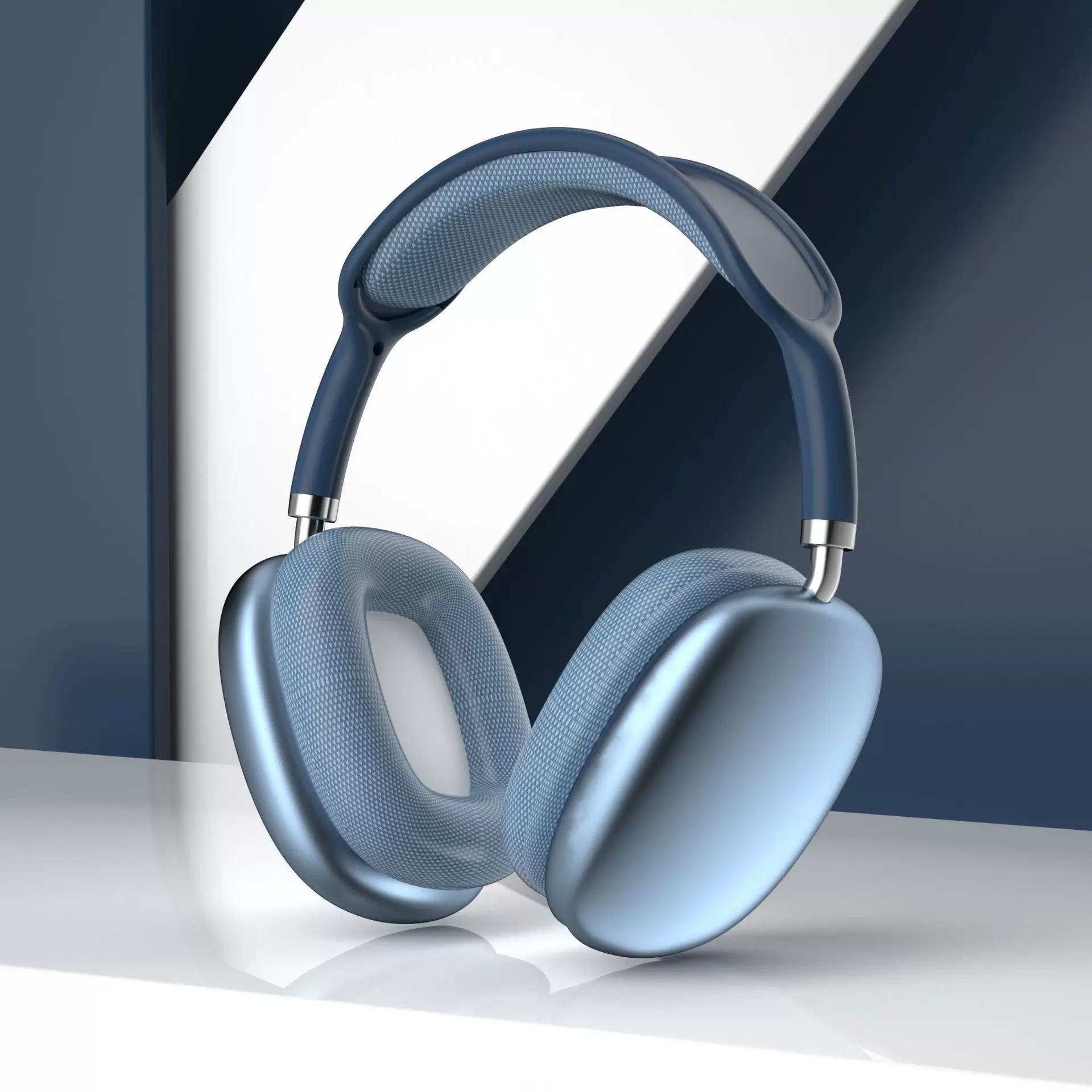 Длинные наушники, 9промакс, bluetooth