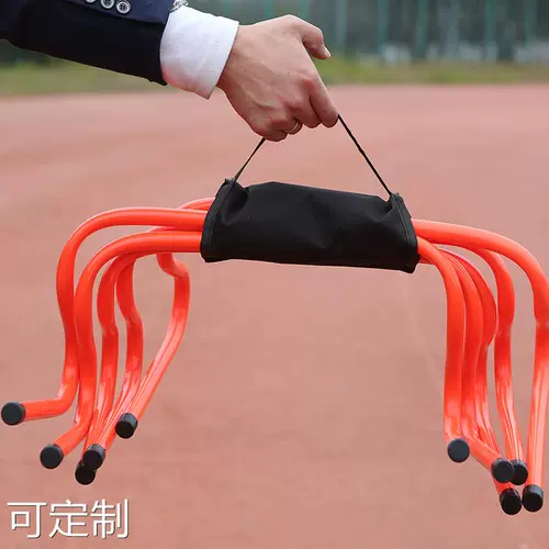 Барьеры производителя, барьеры для препятствий, детские барьеры, небольшие барьеры, комбинированные барьеры, футбольное тренировочное оборудование