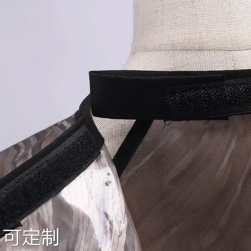  粤仙味其它美发工具