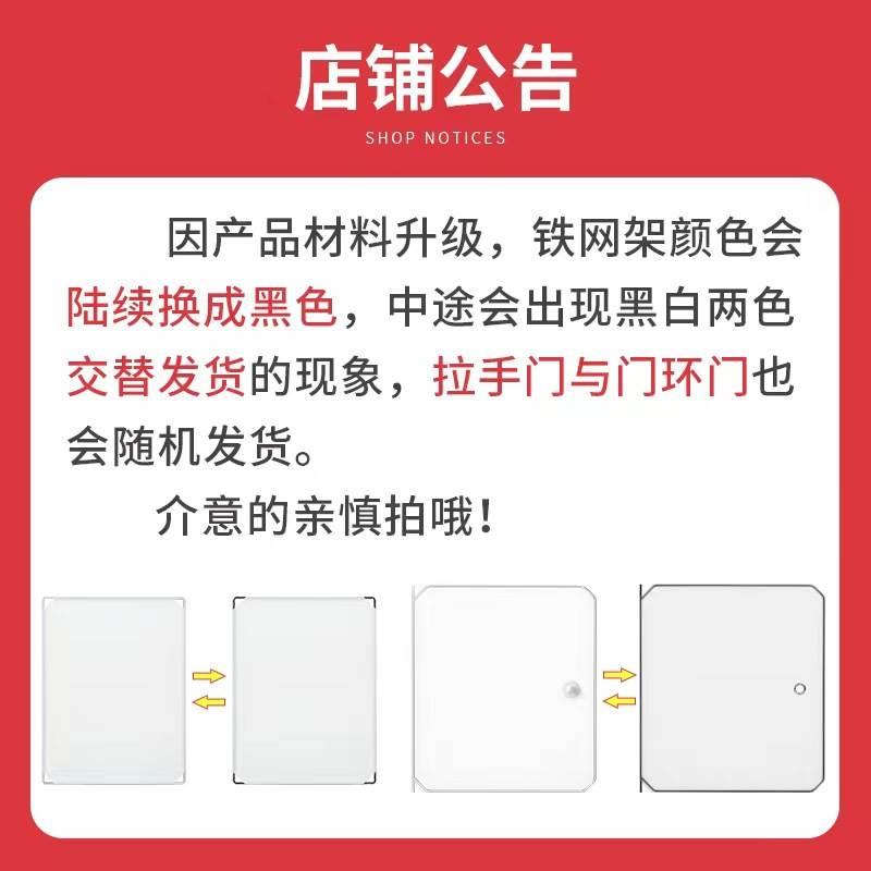 防尘鞋架多层新款卡通贴纸塑料鞋柜简约现代组装简易收纳隔层鞋盒