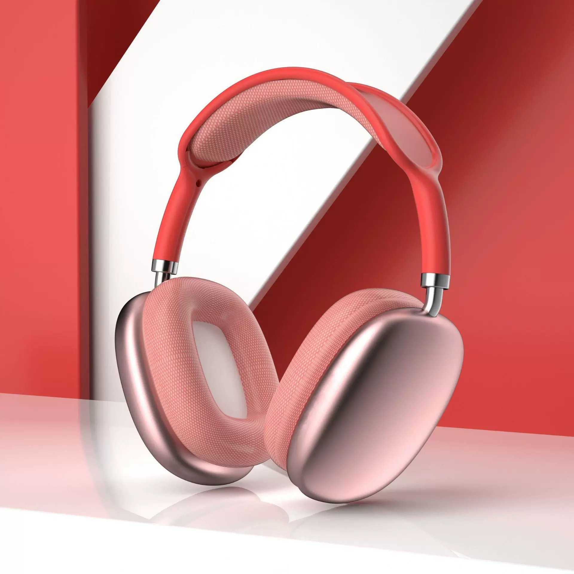 Длинные наушники, 9промакс, bluetooth