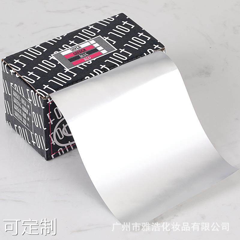  粤仙味其它美发工具