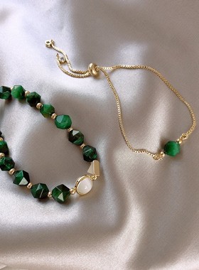 全新优质货真价实物美价廉