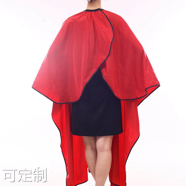  粤仙味其它美发工具