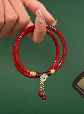 全新优质货真价实物美价廉