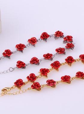 全新优质货真价实物美价廉