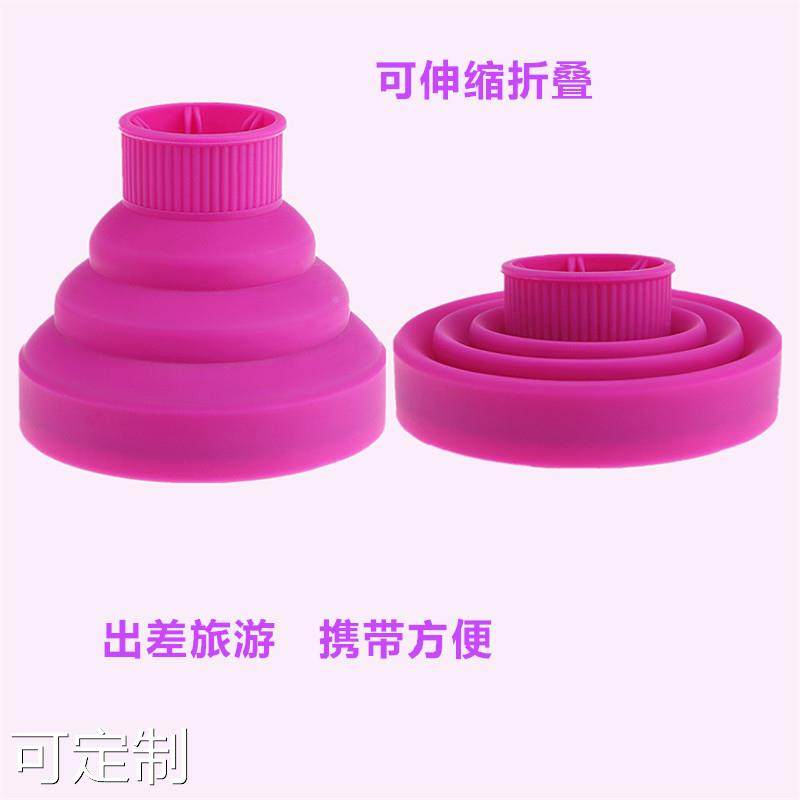  粤仙味其它美发工具